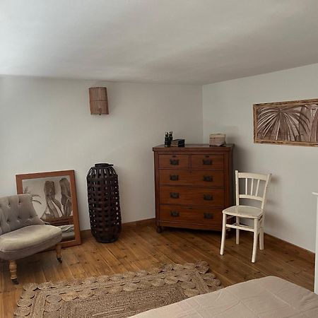 Malo, Duplex Bord De Mer Acces Direct Plage En Rdc Dunkirk Екстериор снимка