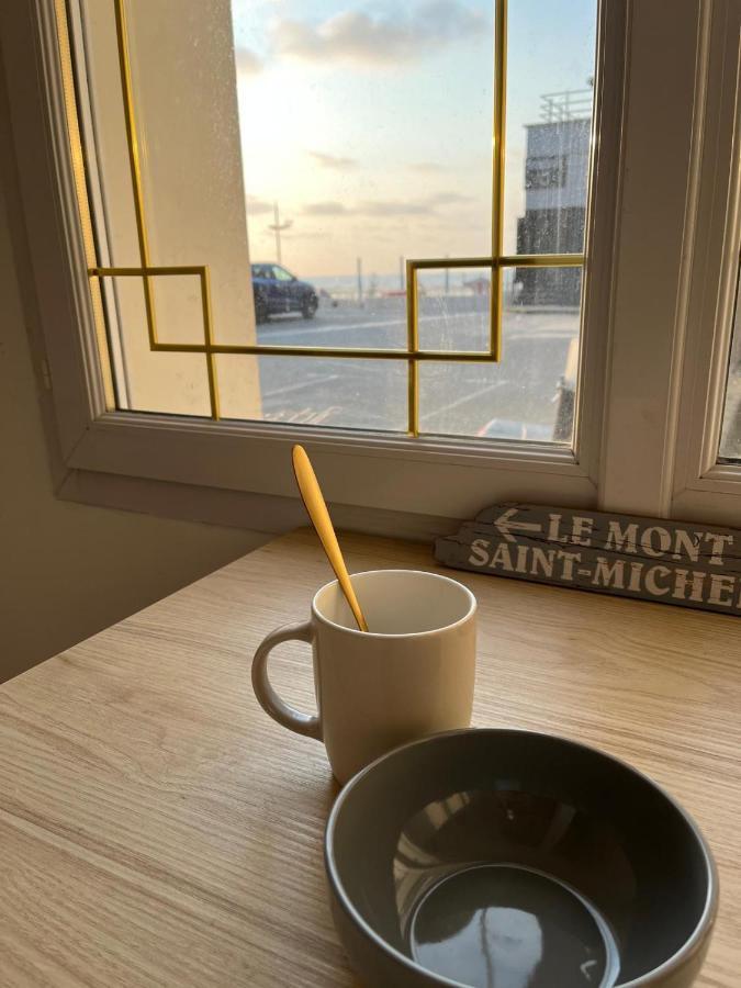Malo, Duplex Bord De Mer Acces Direct Plage En Rdc Dunkirk Екстериор снимка