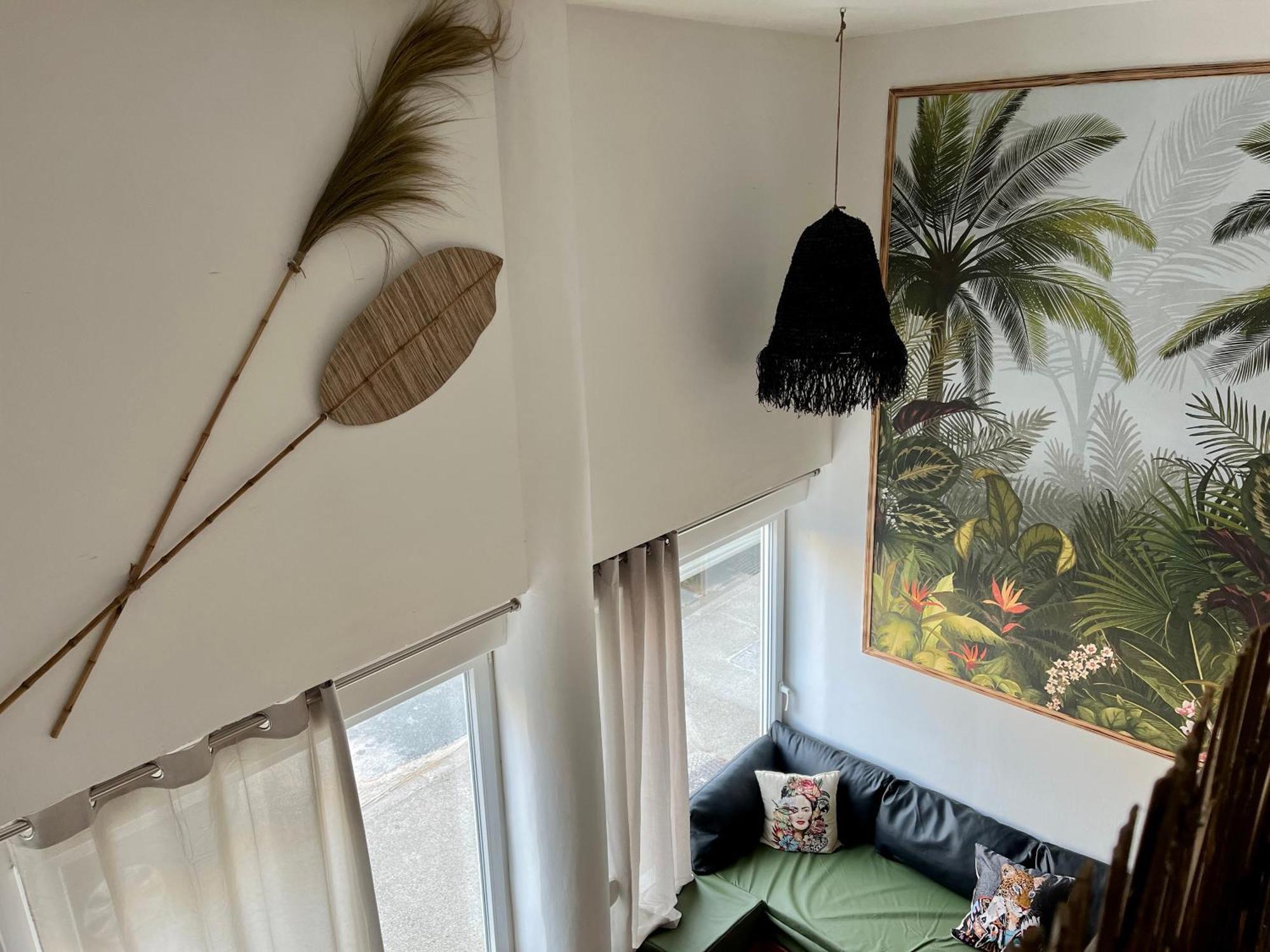 Malo, Duplex Bord De Mer Acces Direct Plage En Rdc Dunkirk Екстериор снимка