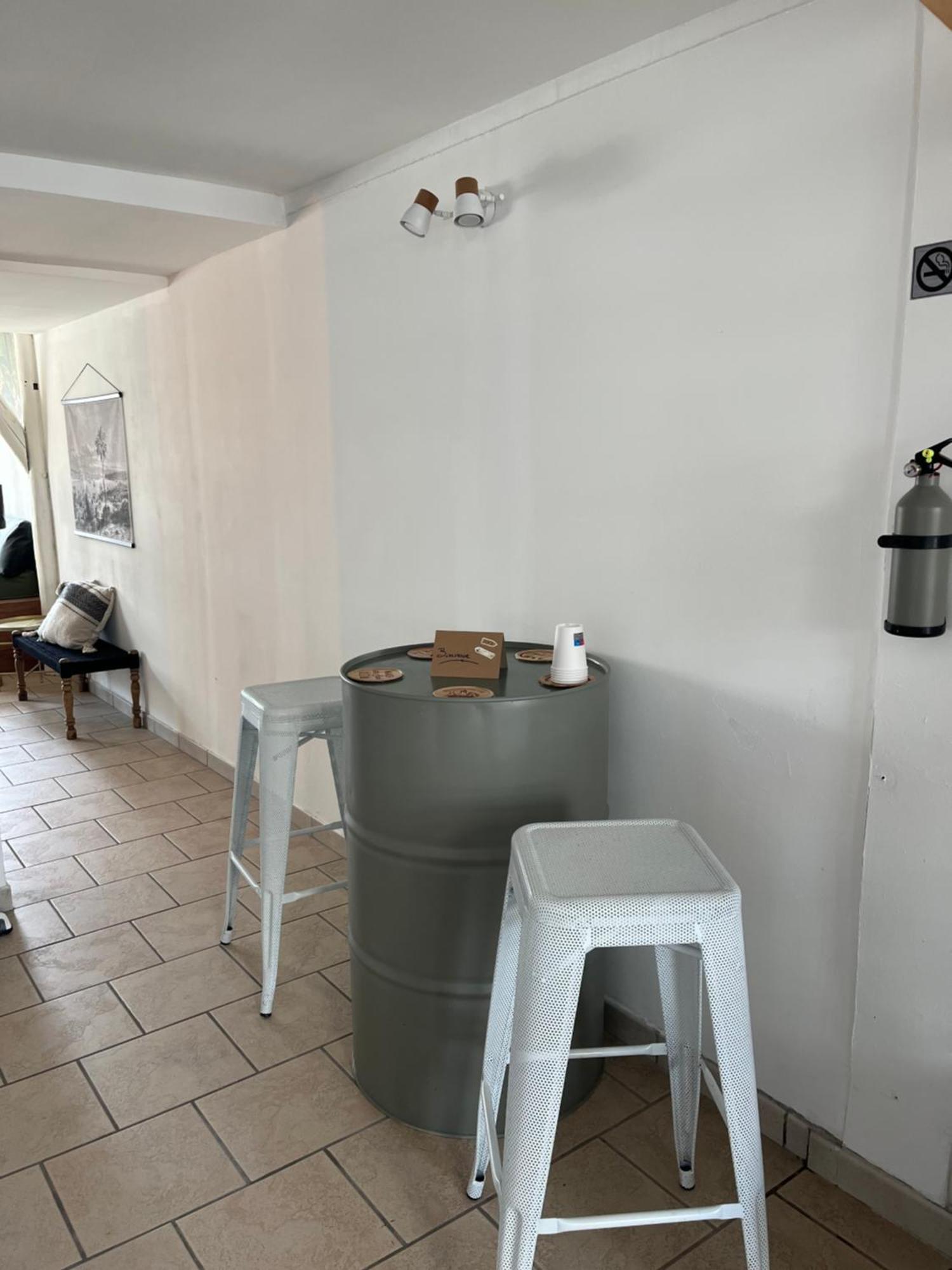 Malo, Duplex Bord De Mer Acces Direct Plage En Rdc Dunkirk Екстериор снимка